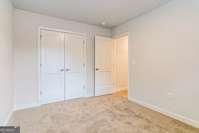 145 Weldon Street 59, Mcdonough, GA 30253