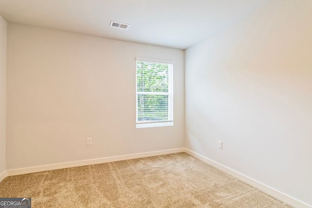 145 Weldon Street 59, Mcdonough, GA 30253