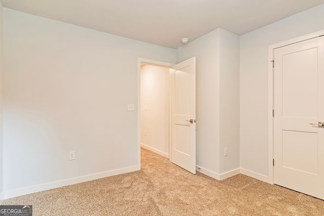 145 Weldon Street 59, Mcdonough, GA 30253