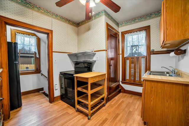 257 W Illinois Avenue, Aurora, IL 60506