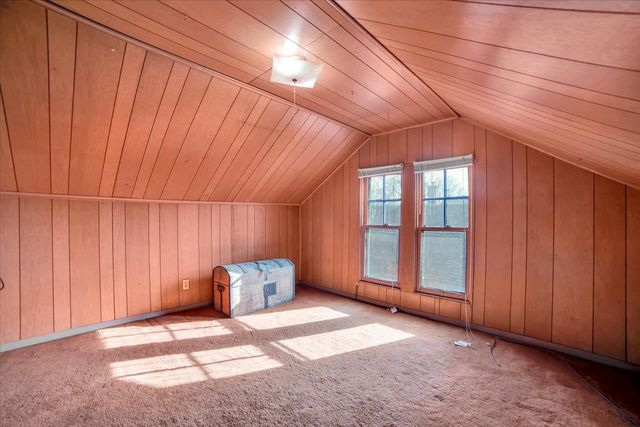 257 W Illinois Avenue, Aurora, IL 60506