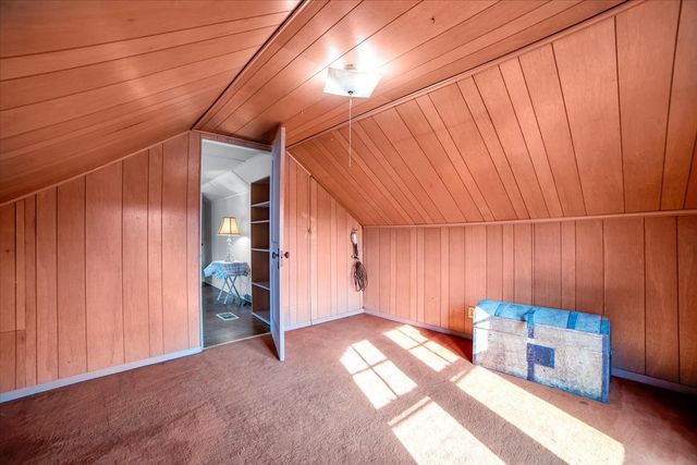 257 W Illinois Avenue, Aurora, IL 60506