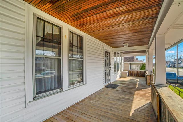 257 W Illinois Avenue, Aurora, IL 60506