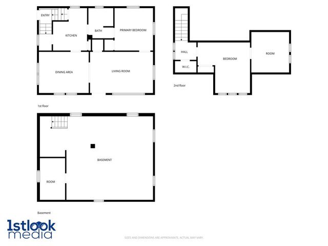 257 W Illinois Avenue, Aurora, IL 60506