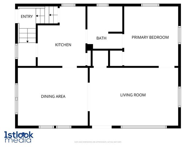 257 W Illinois Avenue, Aurora, IL 60506