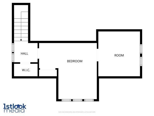 257 W Illinois Avenue, Aurora, IL 60506