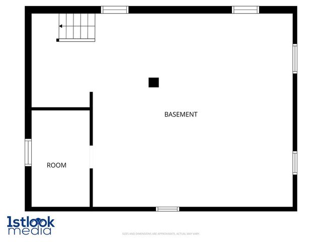 257 W Illinois Avenue, Aurora, IL 60506