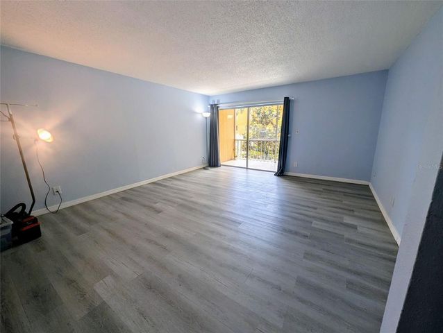 2366 E MALL DRIVE 313, Fort Myers, FL 33901