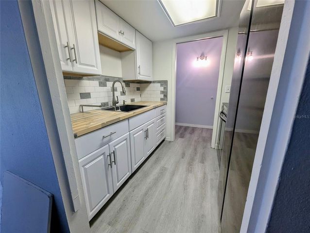 2366 E MALL DRIVE 313, Fort Myers, FL 33901