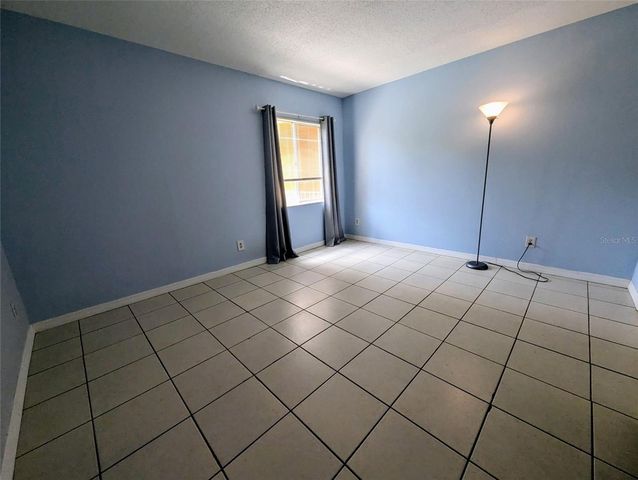 2366 E MALL DRIVE 313, Fort Myers, FL 33901