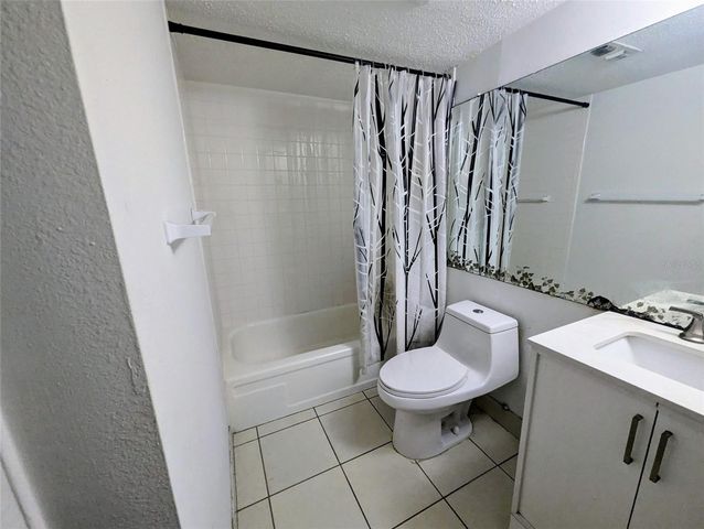 2366 E MALL DRIVE 313, Fort Myers, FL 33901