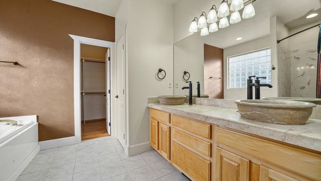 638 Big Stone Lane, Grand Junction, CO 81507