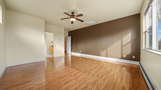 638 Big Stone Lane, Grand Junction, CO 81507