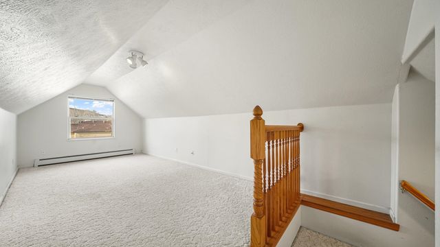 638 Big Stone Lane, Grand Junction, CO 81507