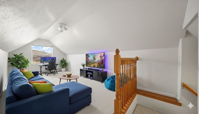 638 Big Stone Lane, Grand Junction, CO 81507