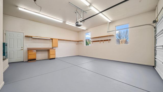 638 Big Stone Lane, Grand Junction, CO 81507