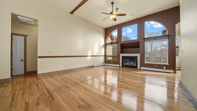 638 Big Stone Lane, Grand Junction, CO 81507