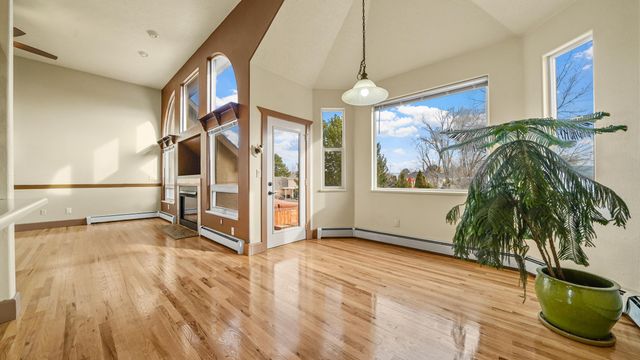 638 Big Stone Lane, Grand Junction, CO 81507