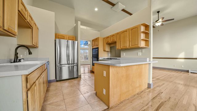 638 Big Stone Lane, Grand Junction, CO 81507