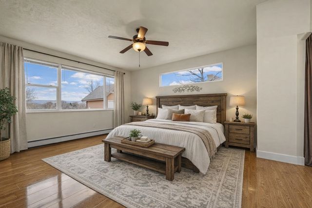 638 Big Stone Lane, Grand Junction, CO 81507