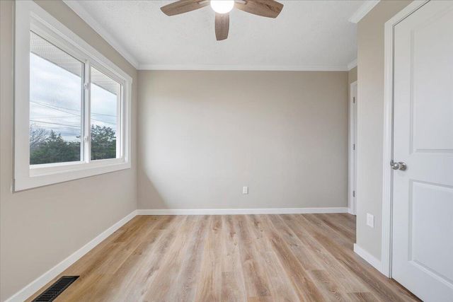 30 Grayson ST, Rocky Mount, VA 24151