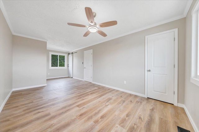 30 Grayson ST, Rocky Mount, VA 24151