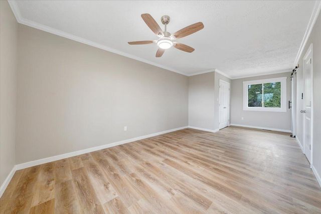 30 Grayson ST, Rocky Mount, VA 24151