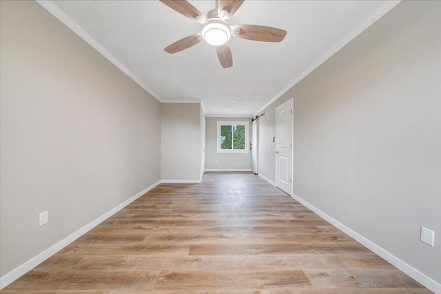 30 Grayson ST, Rocky Mount, VA 24151