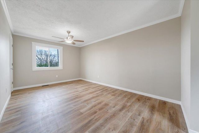 30 Grayson ST, Rocky Mount, VA 24151