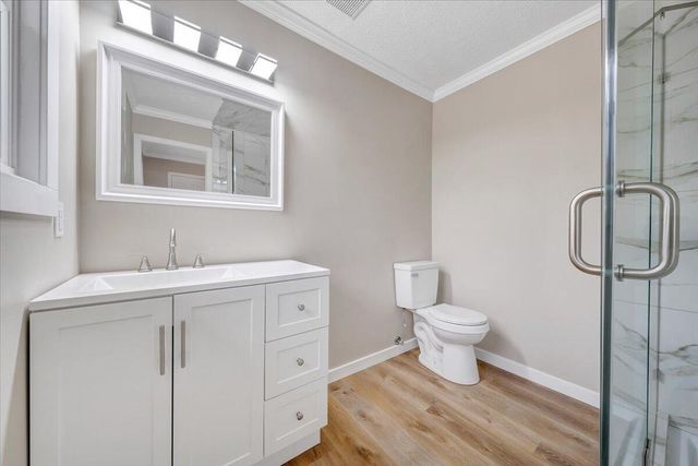 30 Grayson ST, Rocky Mount, VA 24151