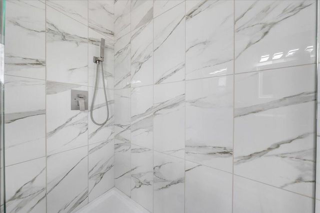 30 Grayson ST, Rocky Mount, VA 24151