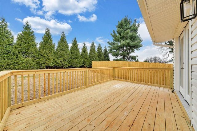 30 Grayson ST, Rocky Mount, VA 24151