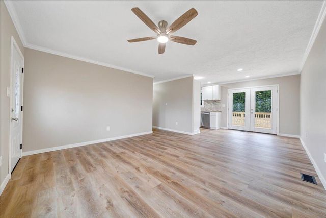 30 Grayson ST, Rocky Mount, VA 24151