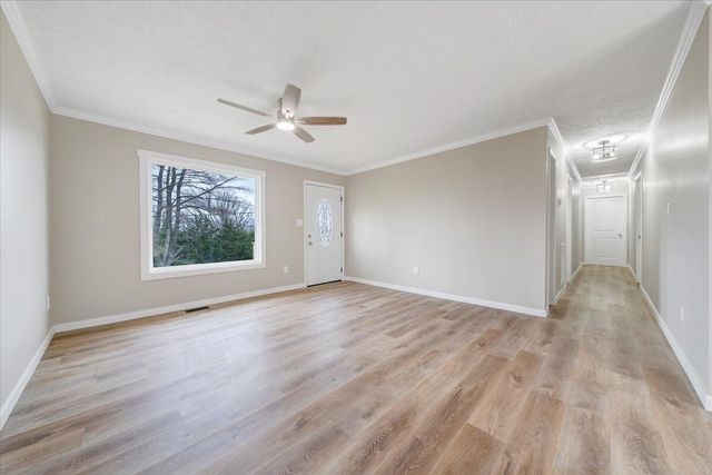 30 Grayson ST, Rocky Mount, VA 24151