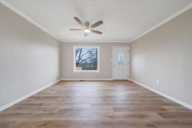 30 Grayson ST, Rocky Mount, VA 24151