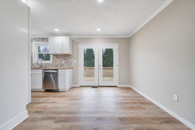 30 Grayson ST, Rocky Mount, VA 24151