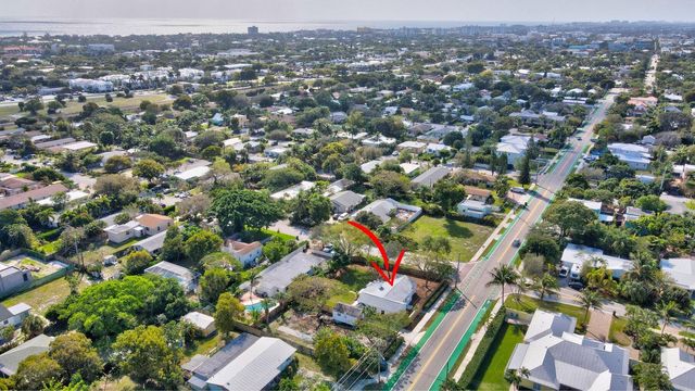 1303 NE 2nd Avenue, Delray Beach, FL 33444