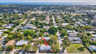 1303 NE 2nd Avenue, Delray Beach, FL 33444