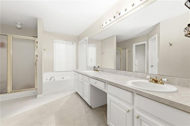3629 Elinburg Court, Buford, GA 30519