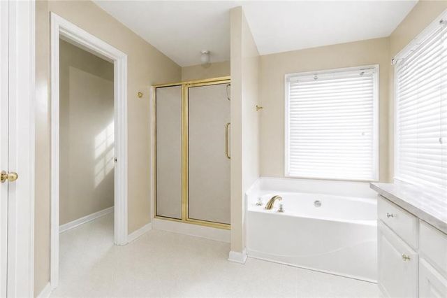 3629 Elinburg Court, Buford, GA 30519