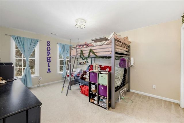 3629 Elinburg Court, Buford, GA 30519