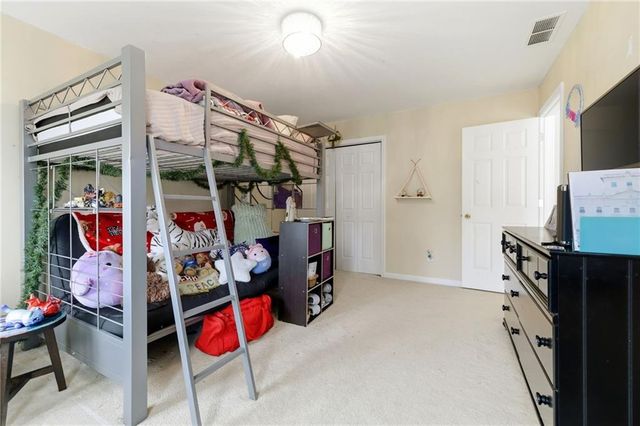 3629 Elinburg Court, Buford, GA 30519