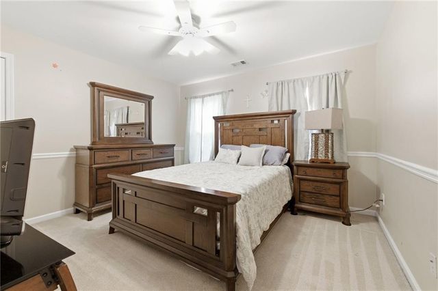 3629 Elinburg Court, Buford, GA 30519