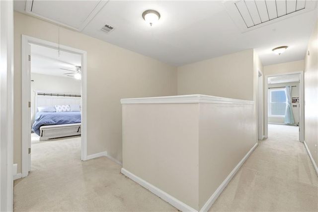 3629 Elinburg Court, Buford, GA 30519