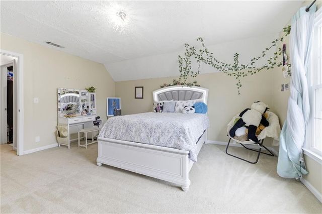 3629 Elinburg Court, Buford, GA 30519