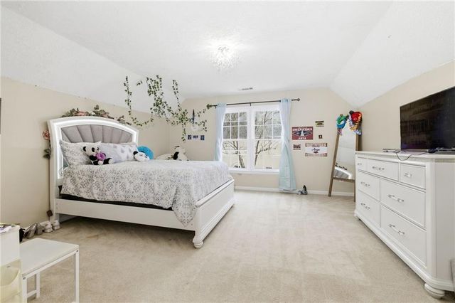 3629 Elinburg Court, Buford, GA 30519