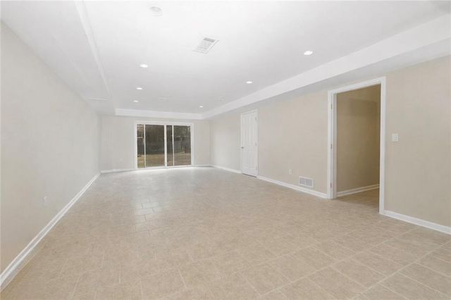 3629 Elinburg Court, Buford, GA 30519
