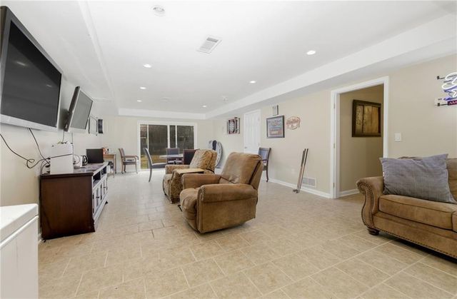3629 Elinburg Court, Buford, GA 30519