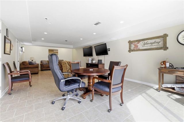 3629 Elinburg Court, Buford, GA 30519