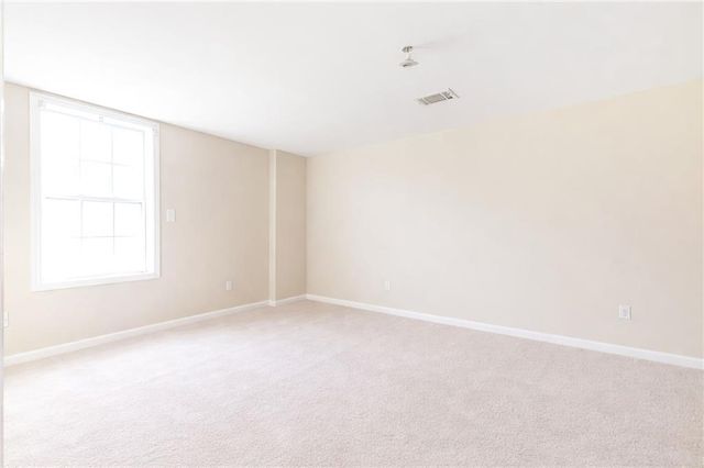 3629 Elinburg Court, Buford, GA 30519